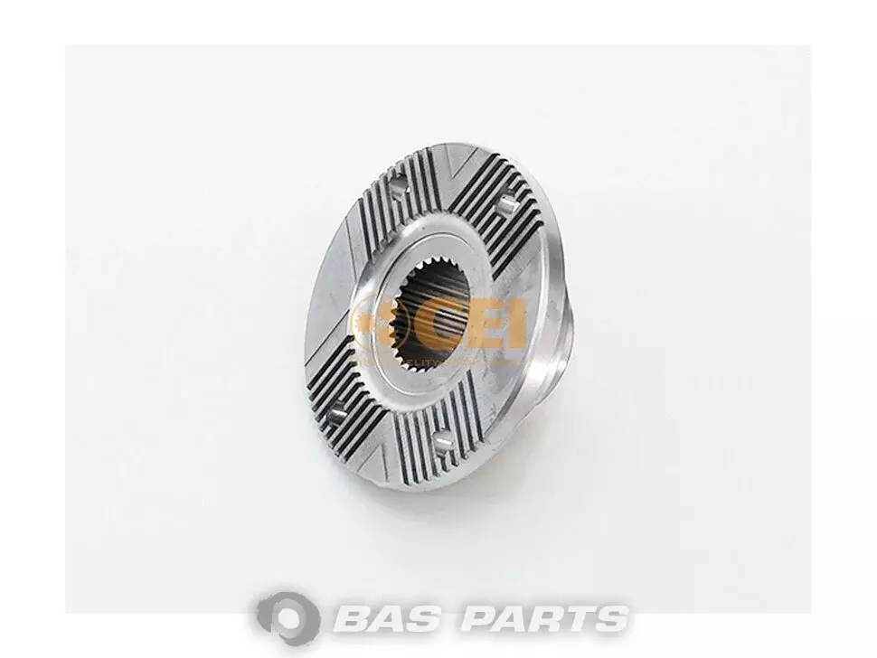 Brida CEI 3553501245
