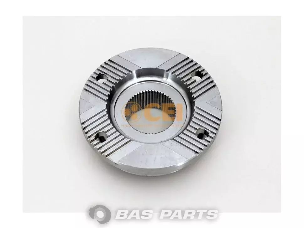 Drive flange CEI 50 10 319 125 Drive flange CEI 50 10 319 125
