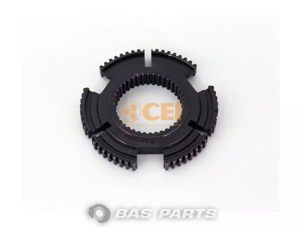 Synchromesh cone CEI 6922620035 Synchromesh cone CEI 6922620035