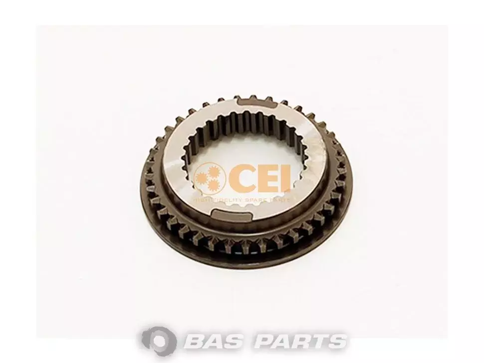 Synchronring CEI 9452623835 Synchronring CEI 9452623835