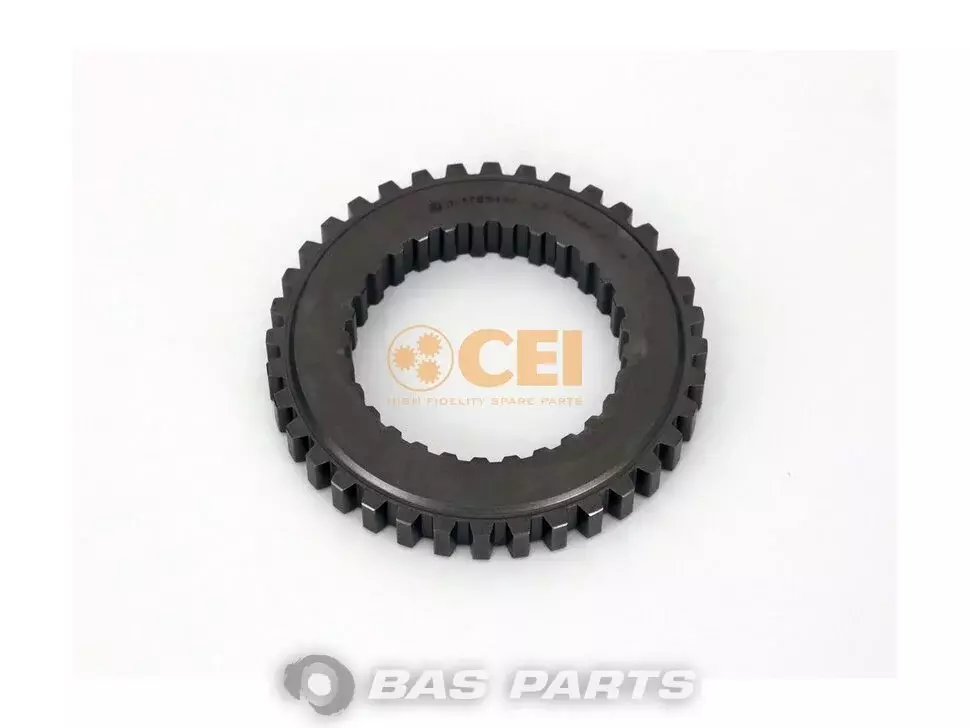 CEI Nabe 1479532