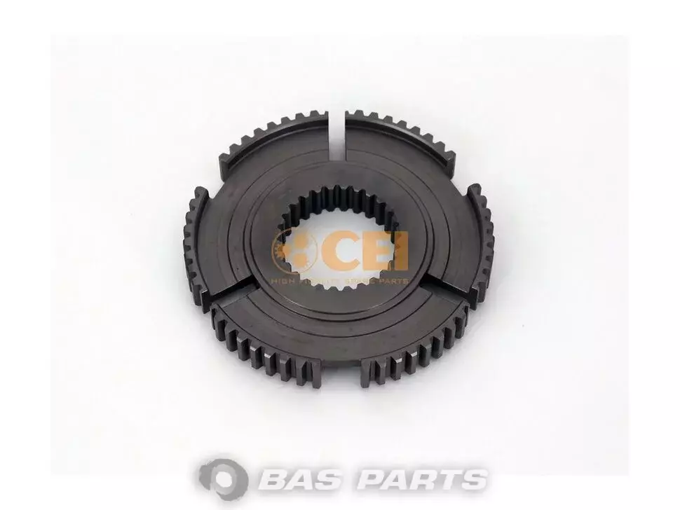 Synchromesh cone CEI 6942620135 Synchromesh cone CEI 6942620135