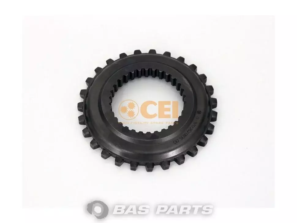 Synchromesh cone CEI 6932620135 Synchromesh cone CEI 6932620135