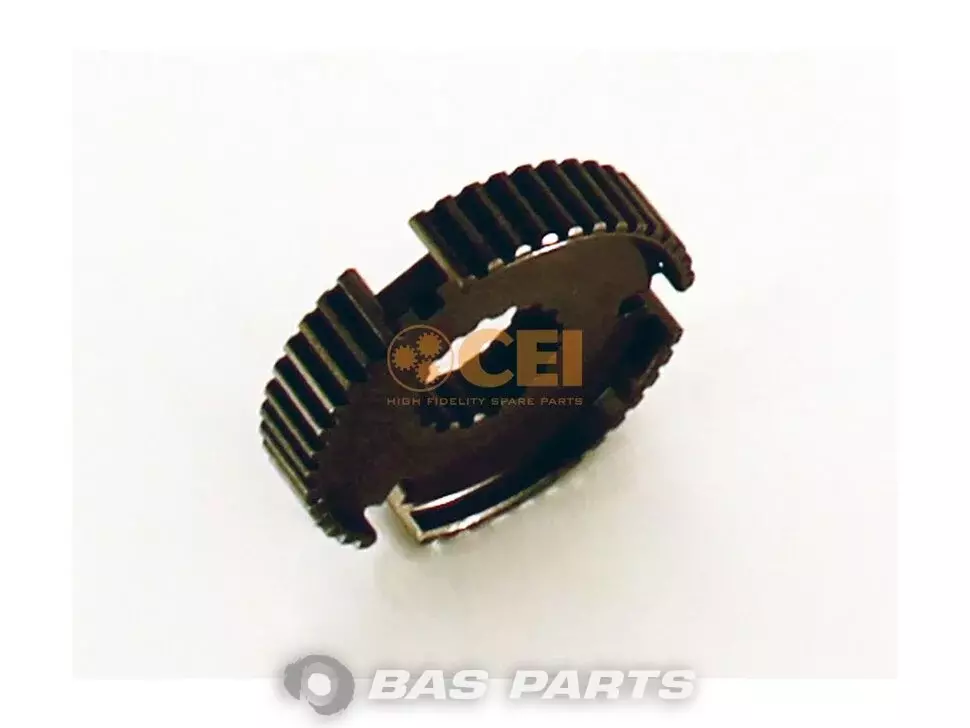 Synchronizer Hub CEI 8868867 Synchronizer Hub CEI 8868867