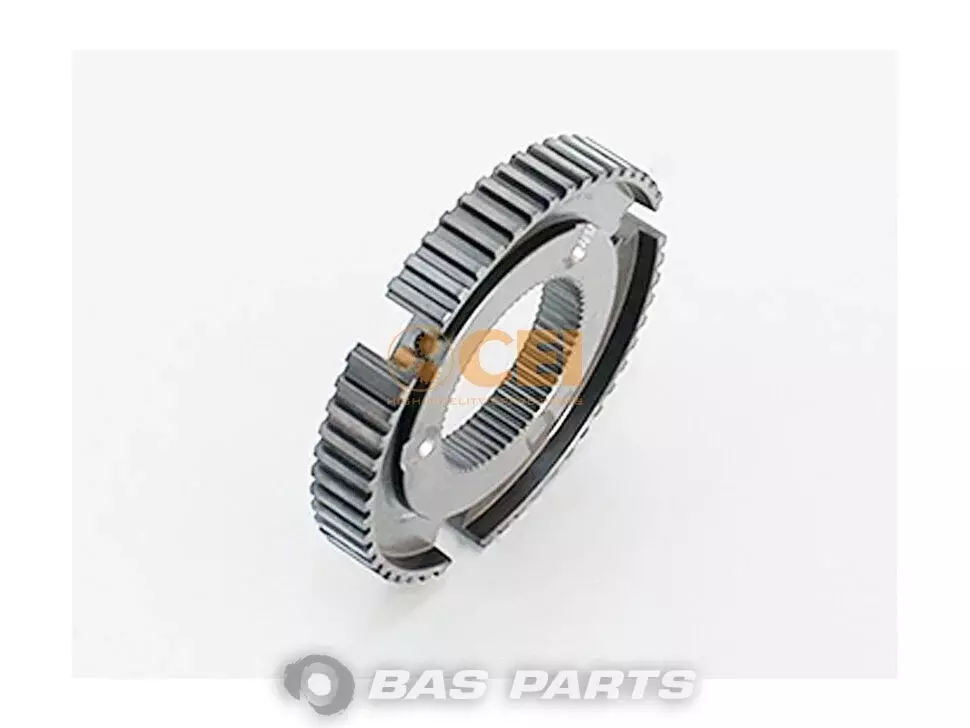 Selector Gear CEI 1380339 Selector Gear CEI 1380339