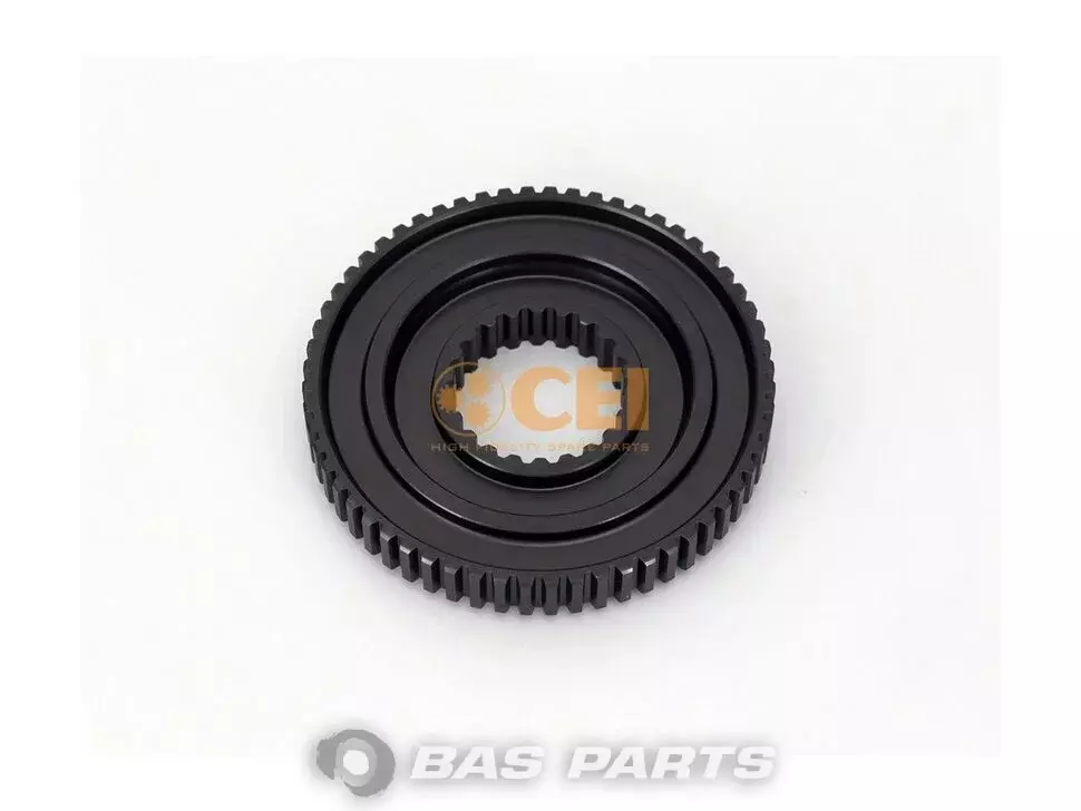 Synchromesh cone CEI 3892625335 Synchromesh cone CEI 3892625335
