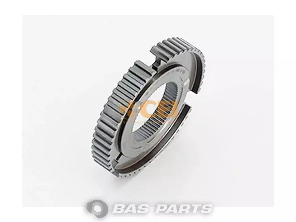 Synchromesh hub CEI 1739715 Synchromesh hub CEI 1739715