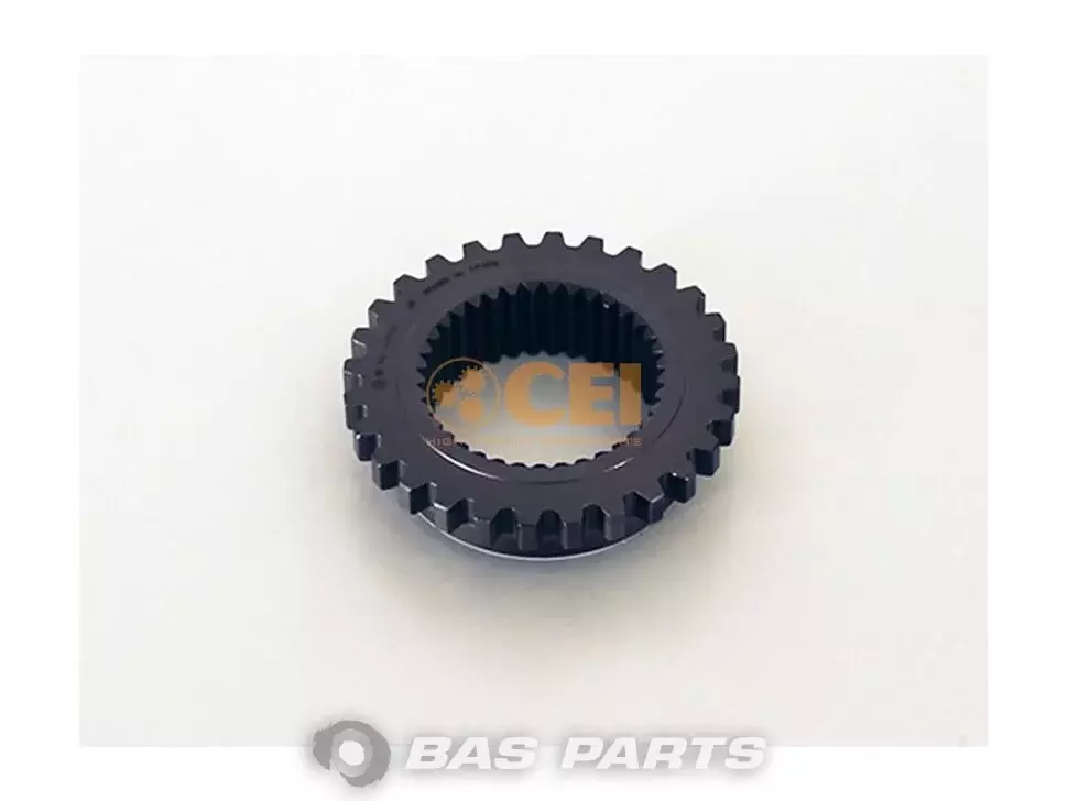 Synchronizer ring CEI 20483351