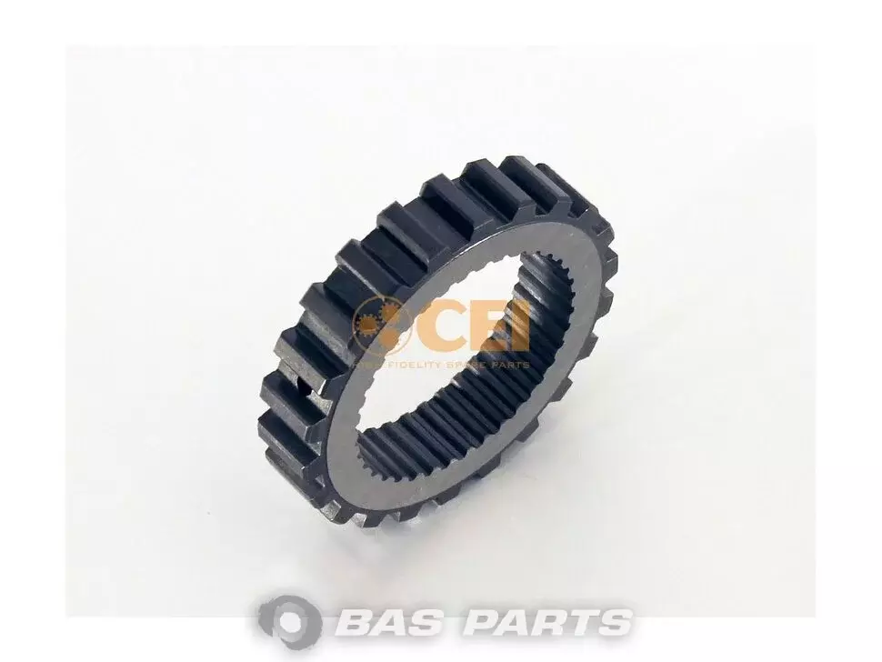 Synchromesh cone CEI