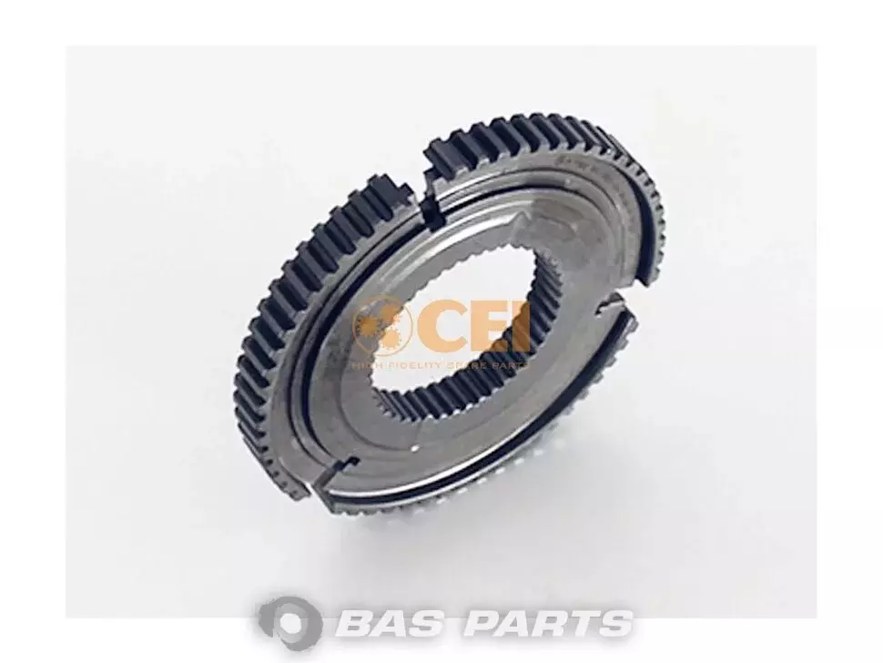 cog 1st gear CEI 1865590 cog 1st gear CEI 1865590