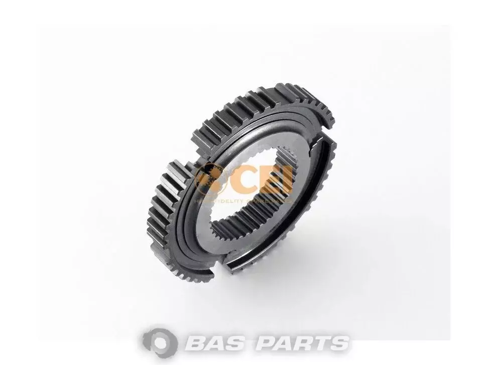 Bague de synchronisation CEI 85108564