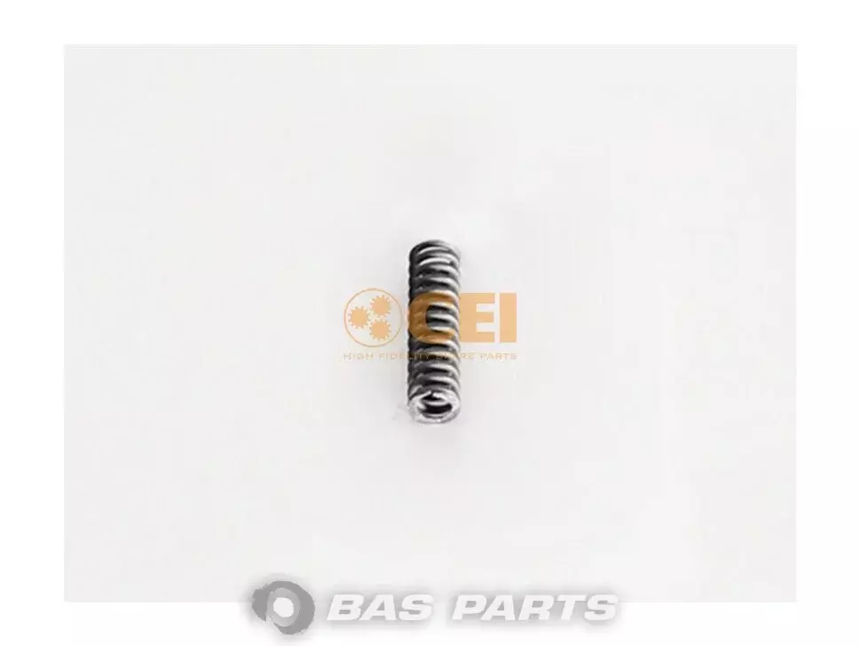 Pressure spring CEI 81976010745 Pressure spring CEI 81976010745