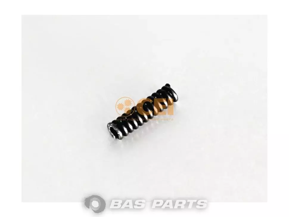 Arc CEI 1414902