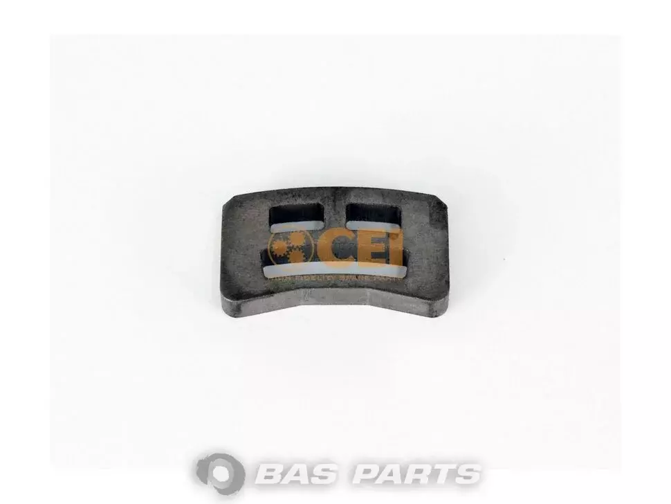 Connector CEI 1414929 Connector CEI 1414929