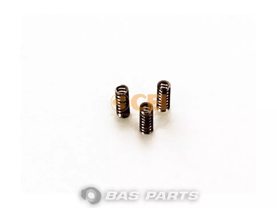 Pressure spring CEI 50 00 294 020 Pressure spring CEI 50 00 294 020