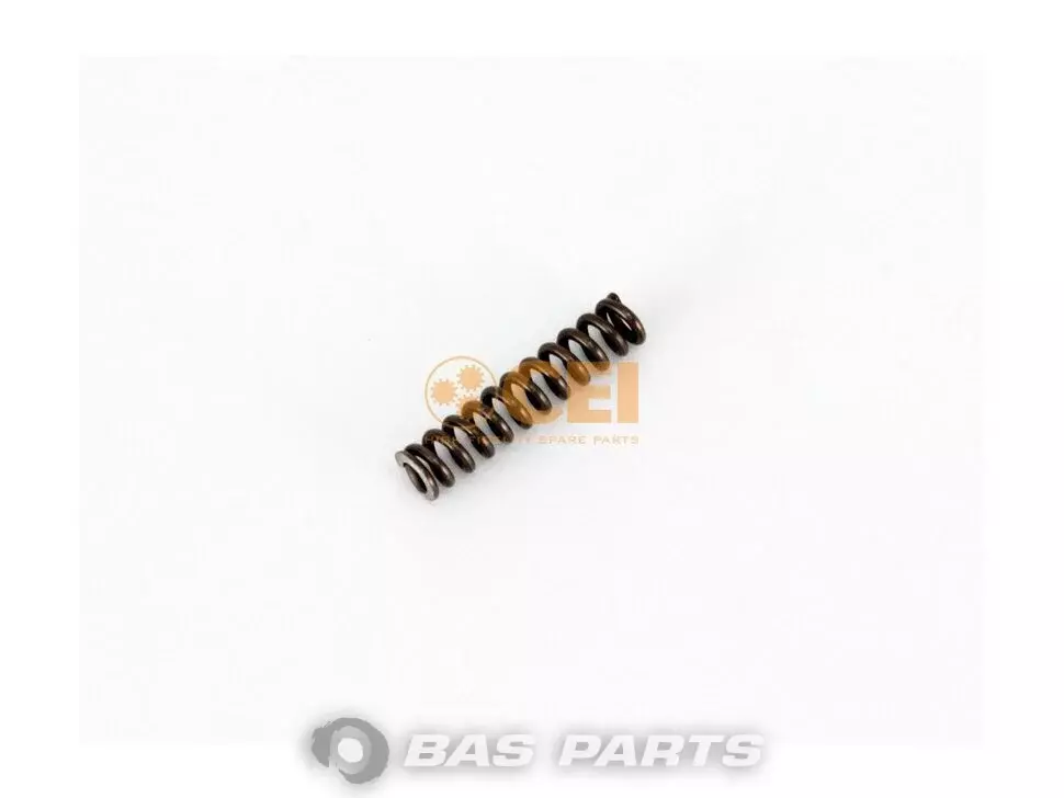 Pressure spring CEI 20915821 Pressure spring CEI 20915821