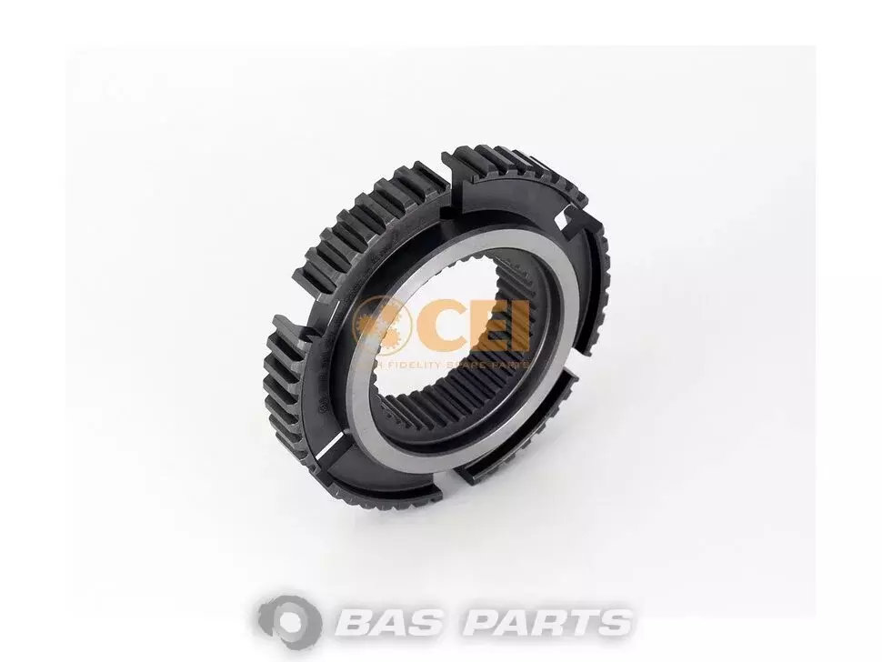 Synchromesh conus CEI 2968353 Synchromesh conus CEI 2968353