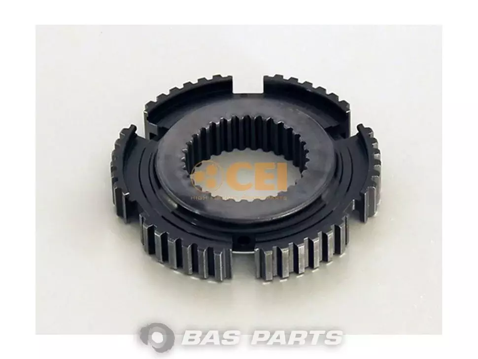 Synchromesh conus CEI 8860334