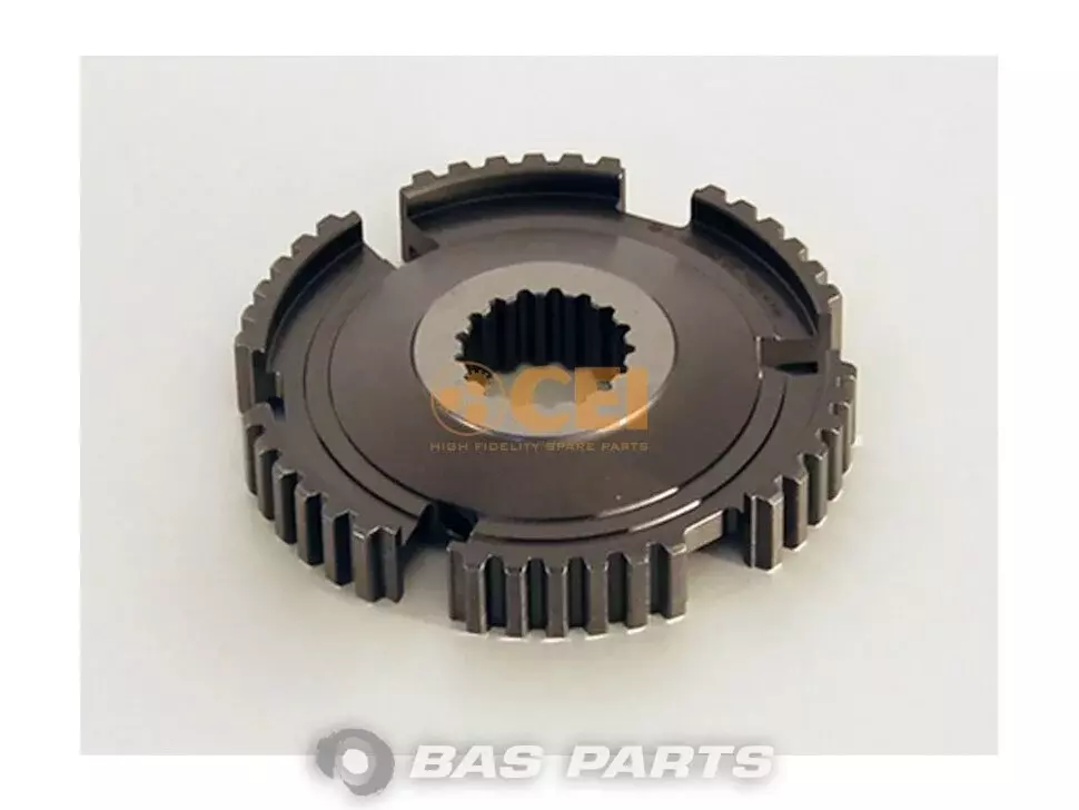 Synchromesh cone CEI 8870652