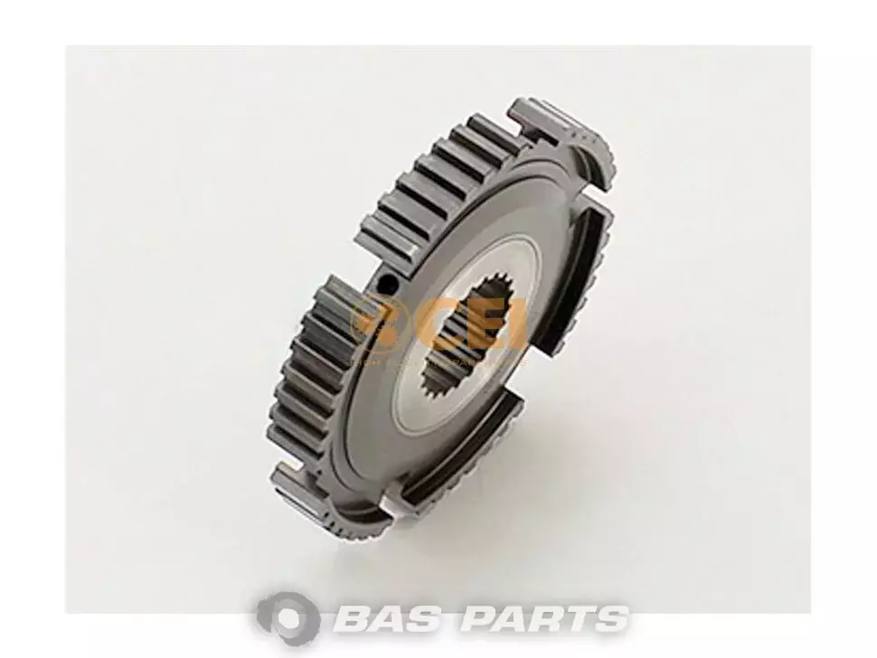 Synchromesh conus CEI 8860494