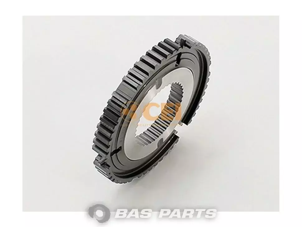 Spacer bushing CEI 0002625835 Spacer bushing CEI 0002625835
