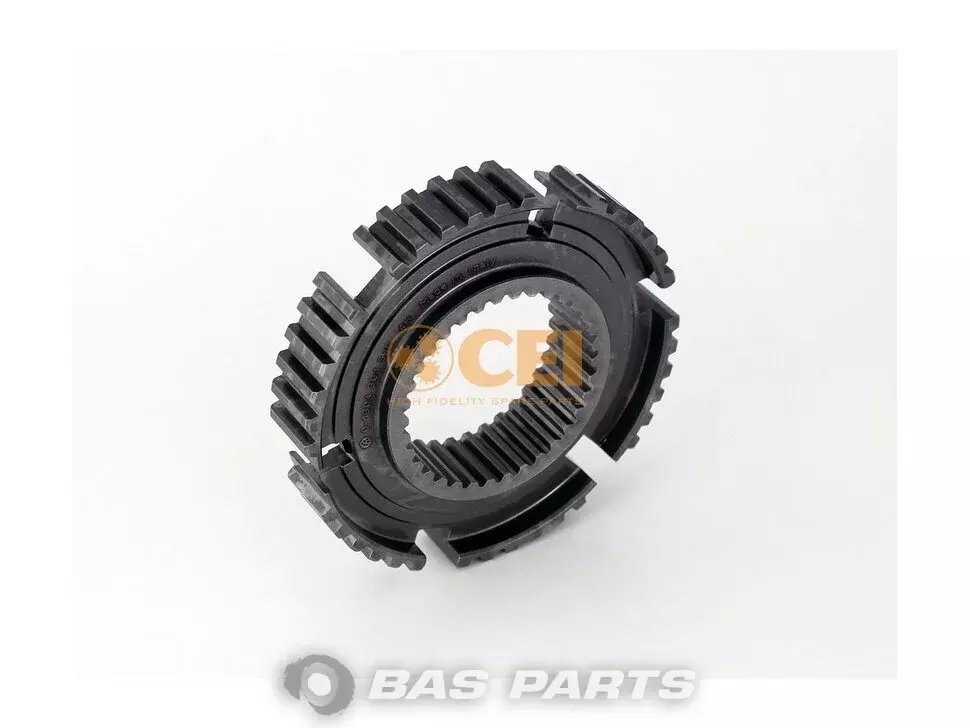 Synchromesh conus CEI 50 01 839 013 Synchromesh conus CEI 50 01 839 013