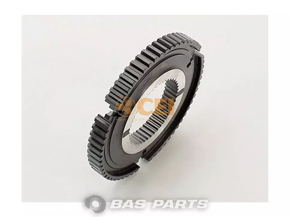 Synchromesh Bush CEI 3096854 Synchromesh Bush CEI 3096854