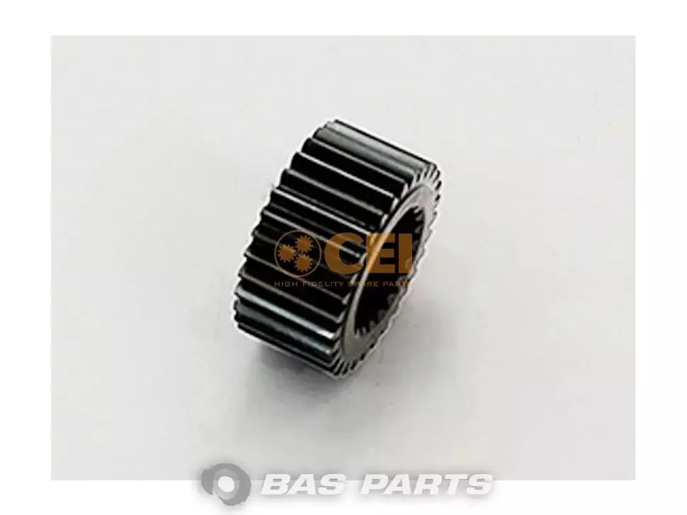 Sun gear CEI 8859096 Sun gear CEI 8859096