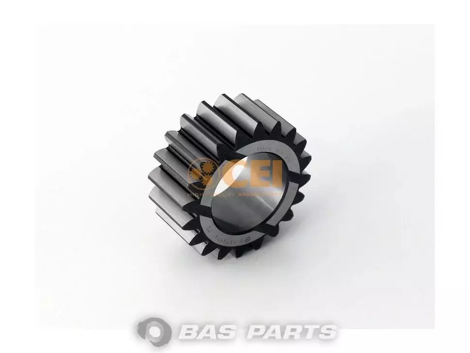 Gear CEI 389409