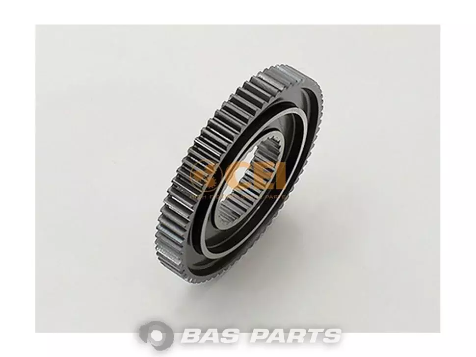 Synchromesh cone CEI 3892621535 Synchromesh cone CEI 3892621535