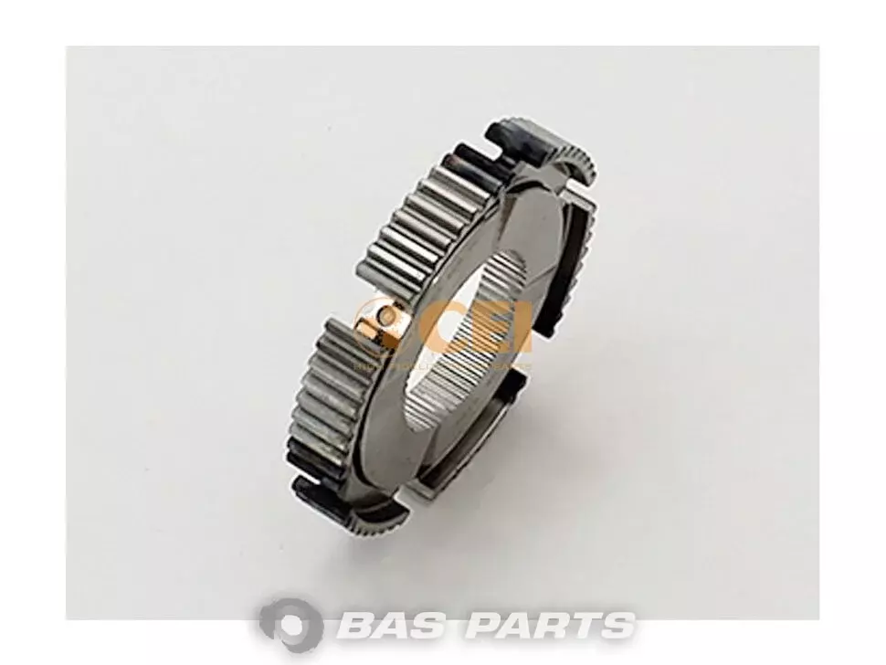 Spacer bushing CEI 1699908 Spacer bushing CEI 1699908