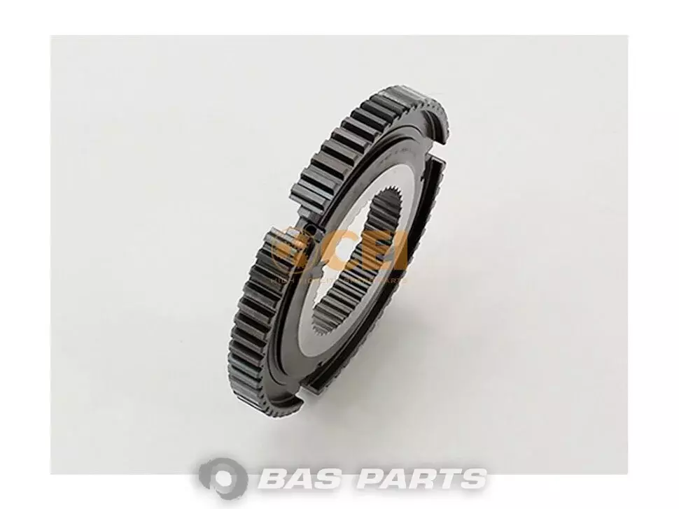 Synchromesh cone CEI 81324200278 Synchromesh cone CEI 81324200278