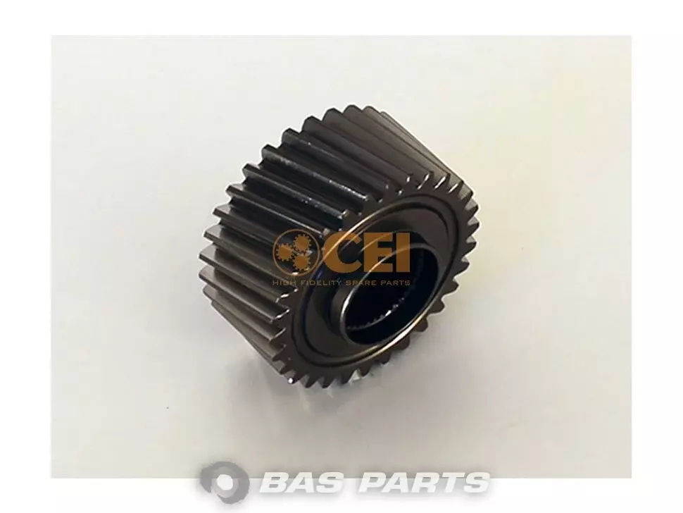 Sun gear CEI 81351130049