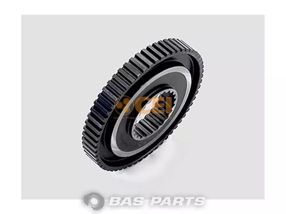 Synchromesh cone CEI 6562620335 Synchromesh cone CEI 6562620335