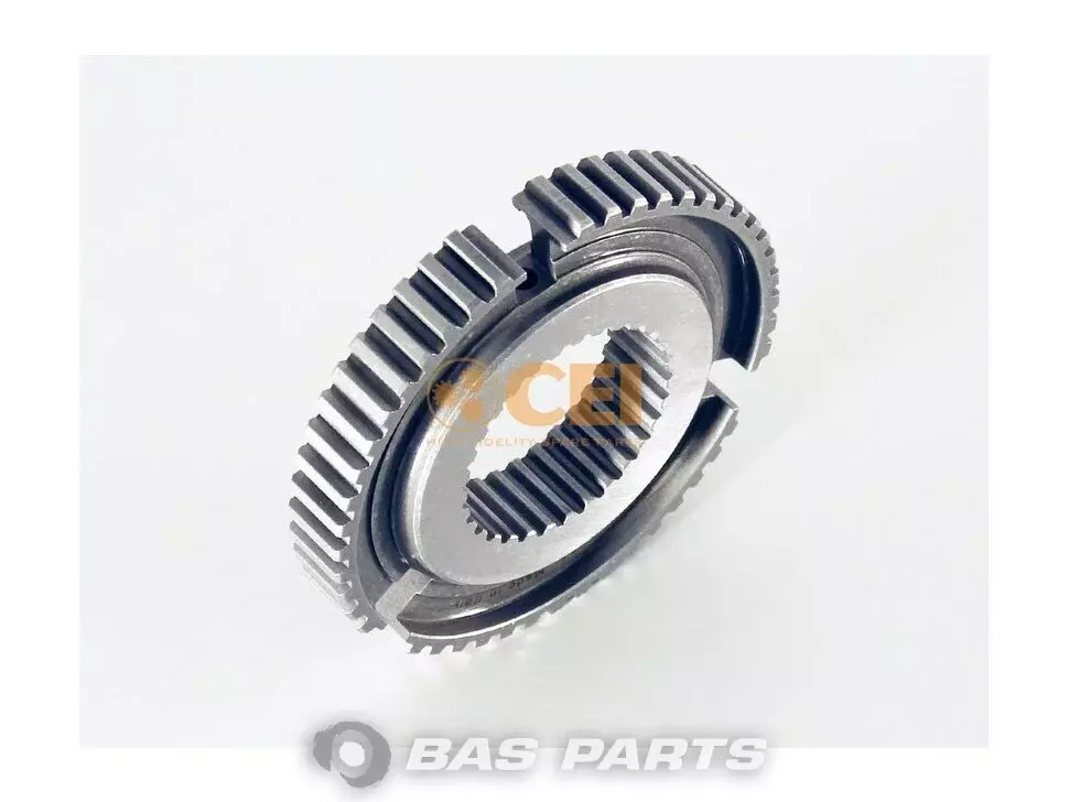 Synchromesh cone CEI 8871197 Synchromesh cone CEI 8871197