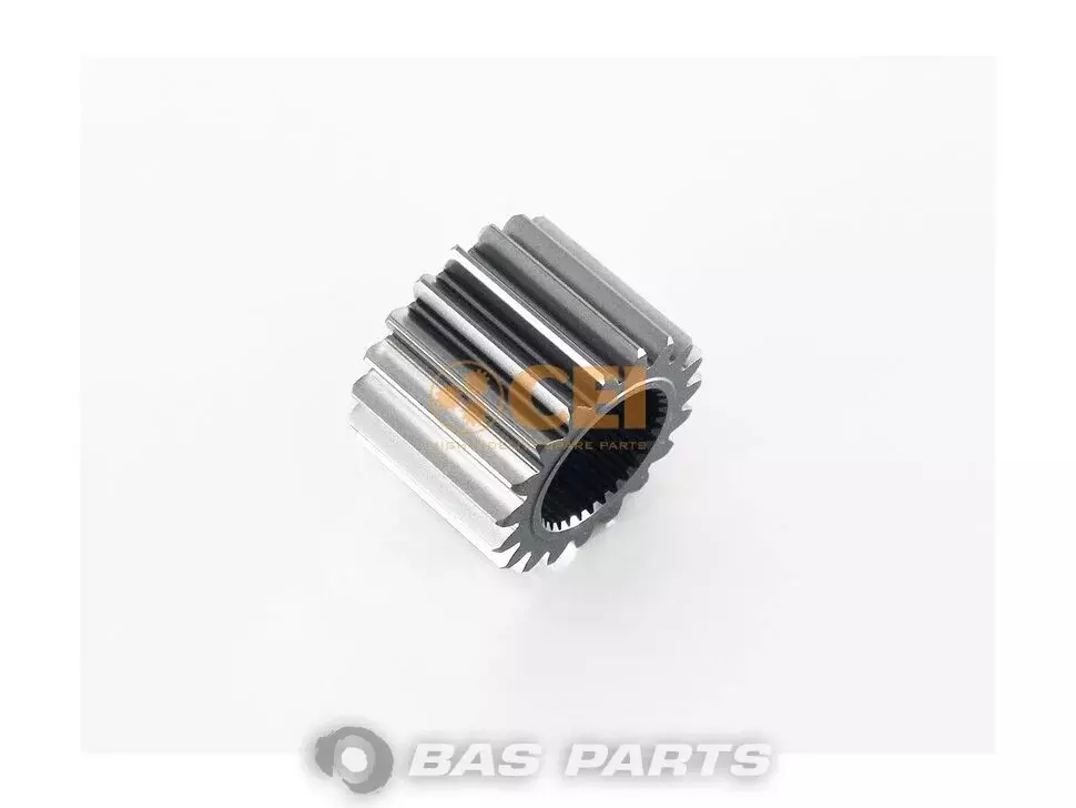 Sun gear CEI 1926833 Sun gear CEI 1926833
