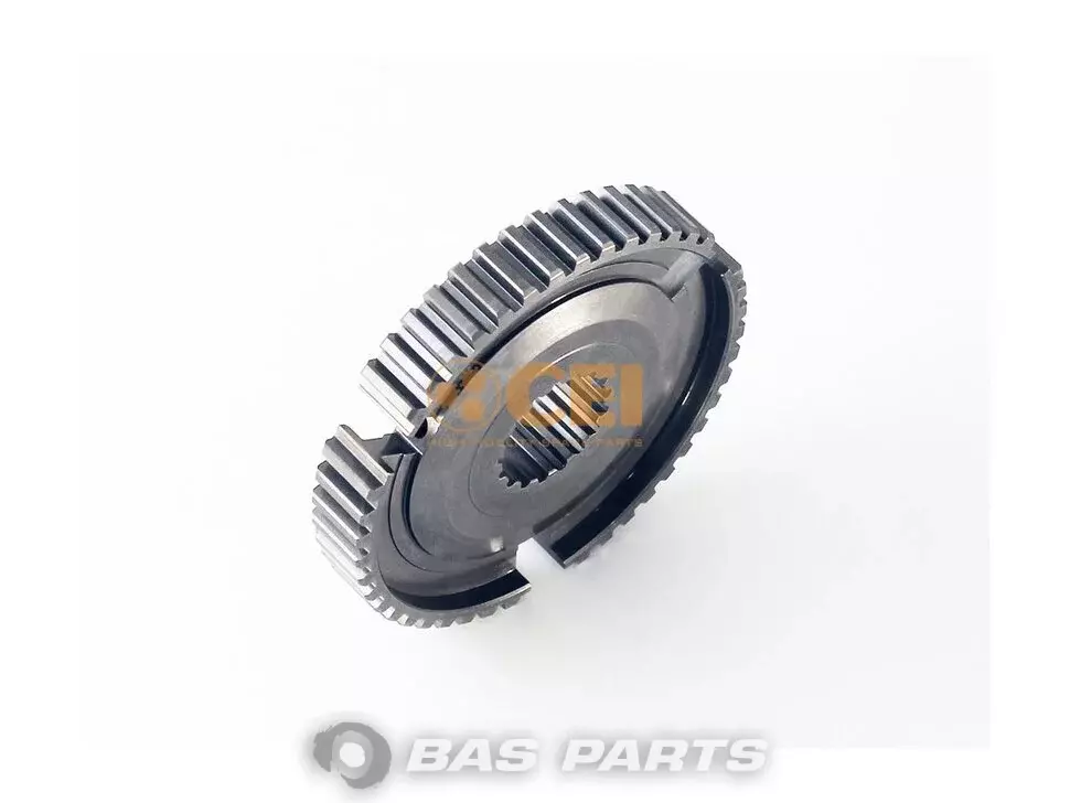 Synchromesh cone CEI 8871186 Synchromesh cone CEI 8871186