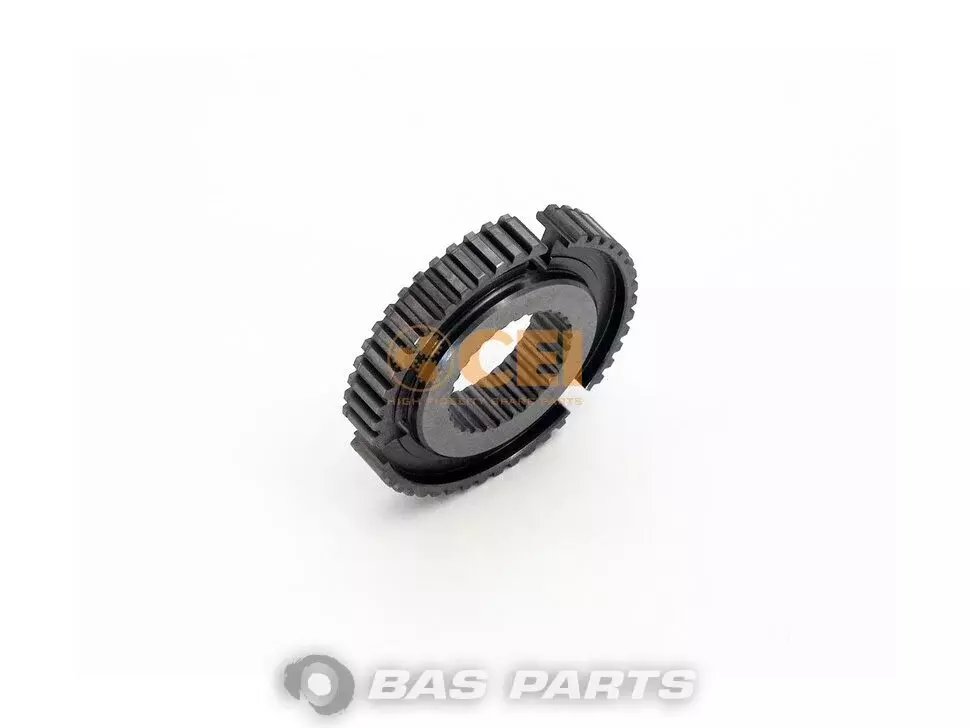 Cono sincronizzato CEI 8871183