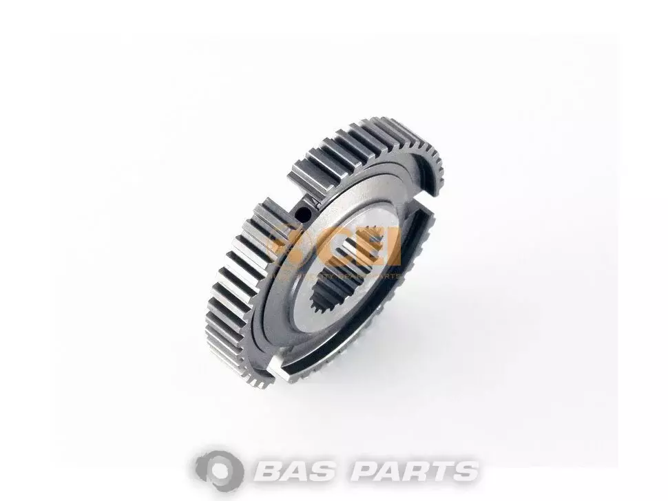 Cono sincronizzato CEI 8871198