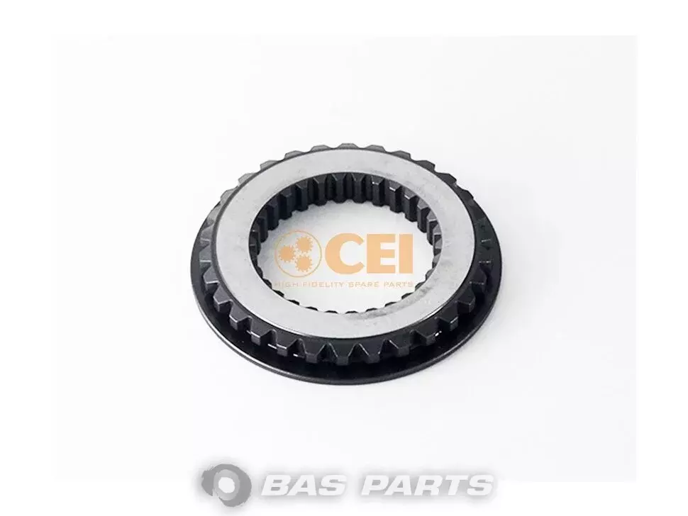 Synchromesh cone CEI 6562620235 Synchromesh cone CEI 6562620235