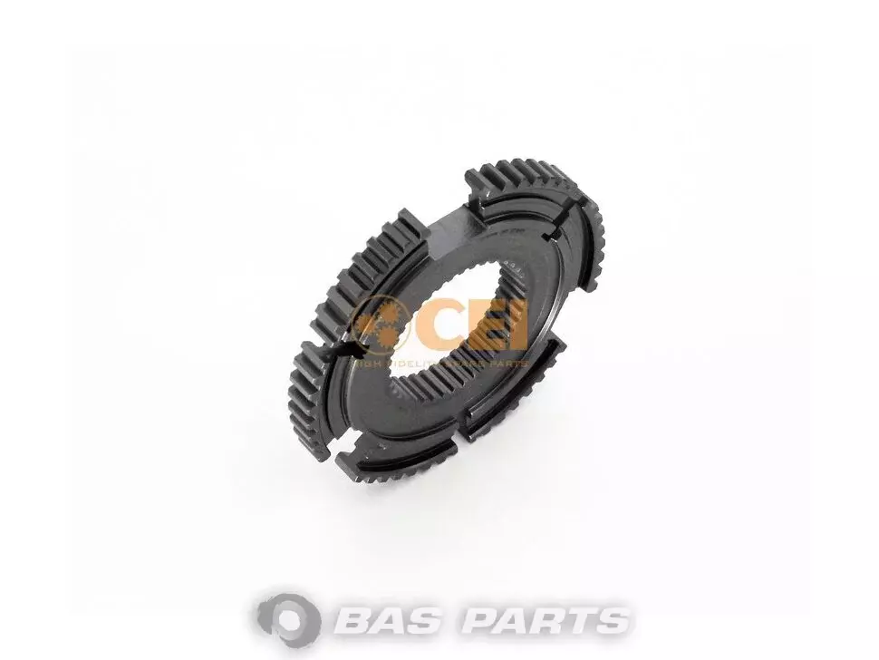 Synchromesh cone CEI 9672620035 Synchromesh cone CEI 9672620035