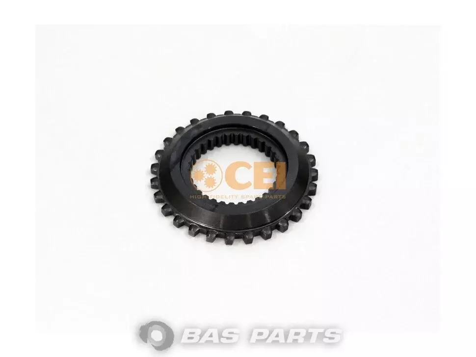 Synchromesh cone CEI 9702622835 Synchromesh cone CEI 9702622835