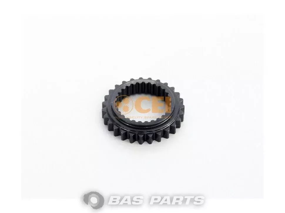 Synchromesh cone CEI 9602621135 Synchromesh cone CEI 9602621135