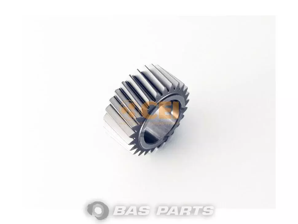 Gear CEI 2122436 Gear CEI 2122436