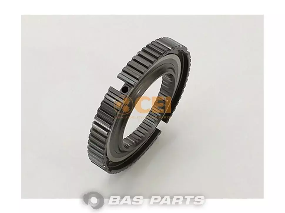 Synchromesh cone CEI 1303442