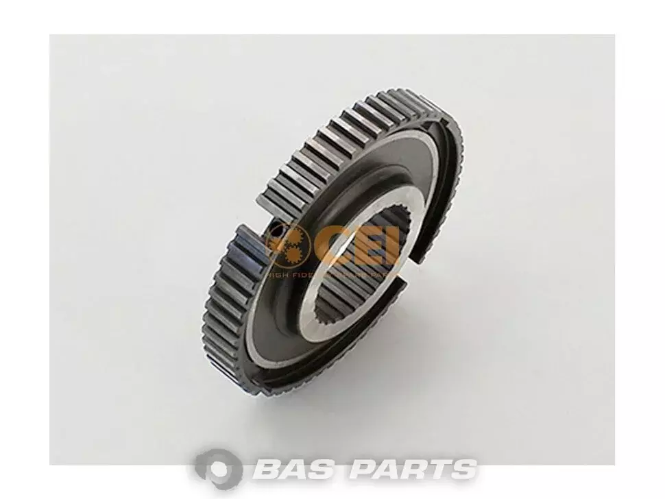 Synchromesh cone CEI 1300063
