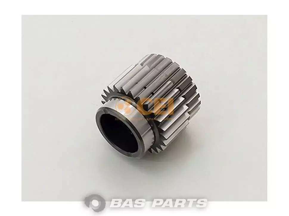 Sun gear CEI 1325347