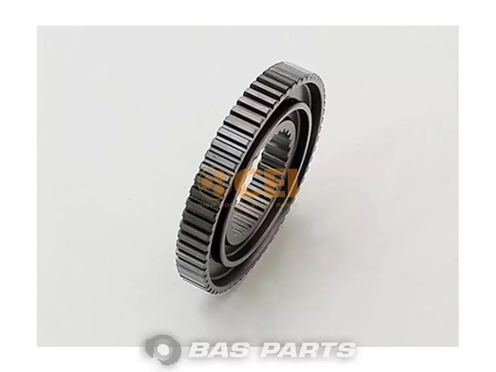 Synchromesh cone CEI 3892622835 Synchromesh cone CEI 3892622835
