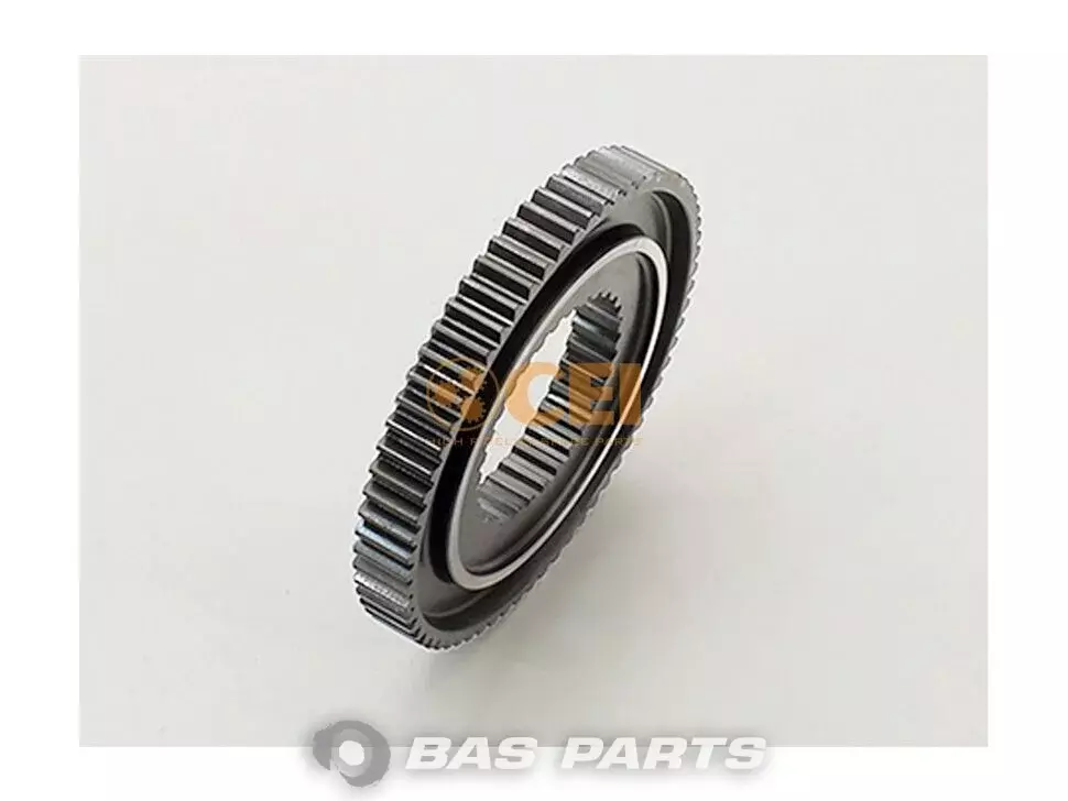 Synchromesh cone CEI 3892624635 Synchromesh cone CEI 3892624635