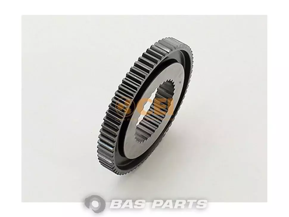 Synchromesh cone CEI 3892622535 Synchromesh cone CEI 3892622535